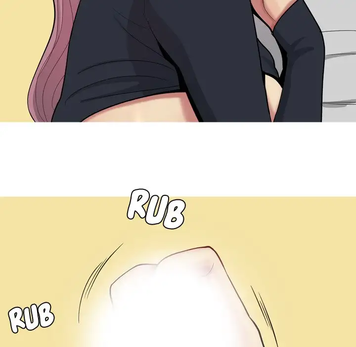 Love Prelude - Chapter 39 [photo 49] - MangaPorn