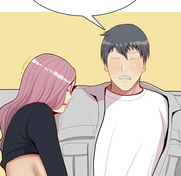 Love Prelude - Chapter 39 [photo 51] - MangaPorn