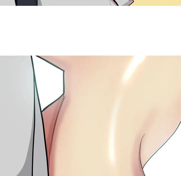 Love Prelude - Chapter 39 [photo 55] - MangaPorn