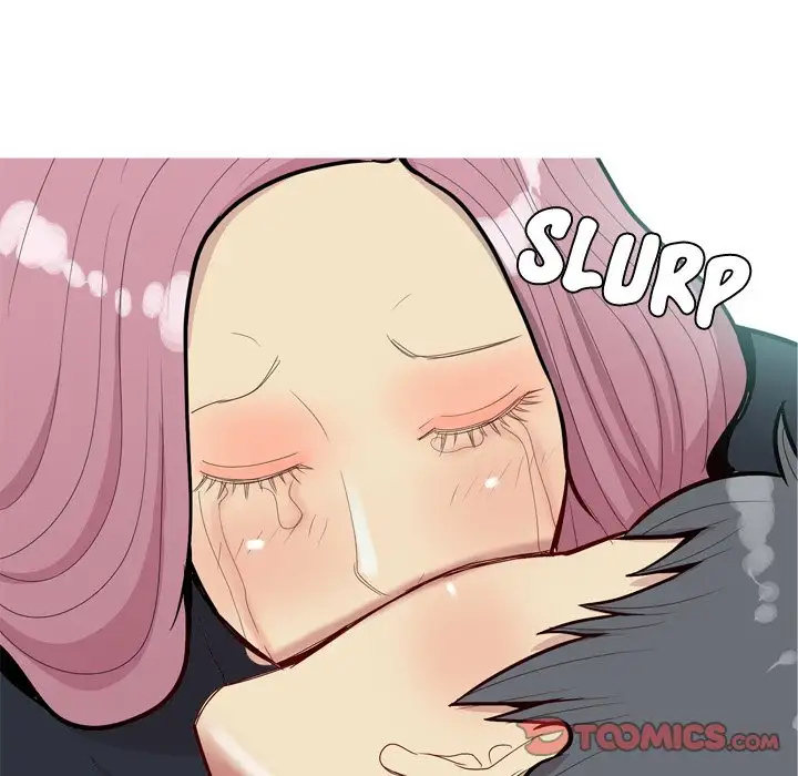 Love Prelude - Chapter 39 [photo 58] - MangaPorn