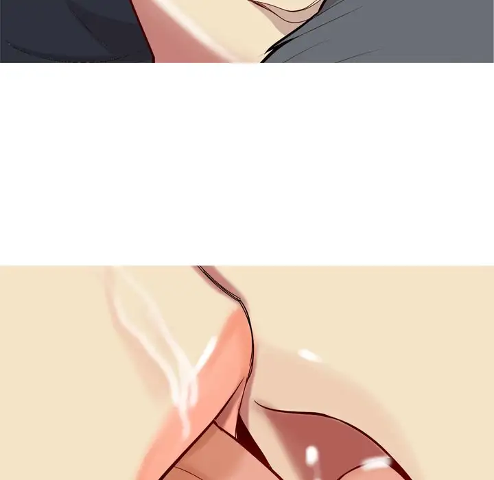 Love Prelude - Chapter 39 [photo 59] - MangaPorn