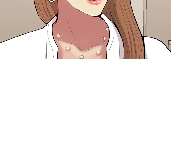 Love Prelude - Chapter 39 [photo 7] - MangaPorn