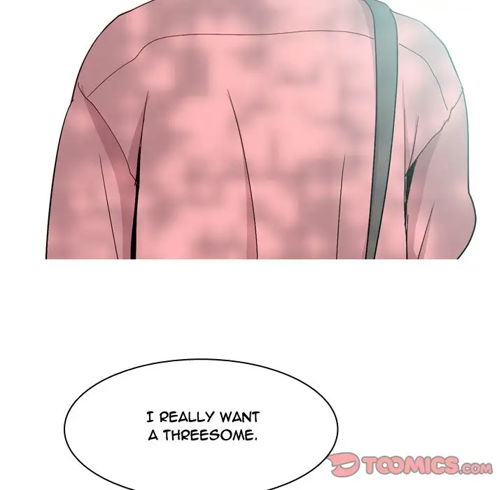 Love Prelude - Chapter 39 [photo 70] - MangaPorn