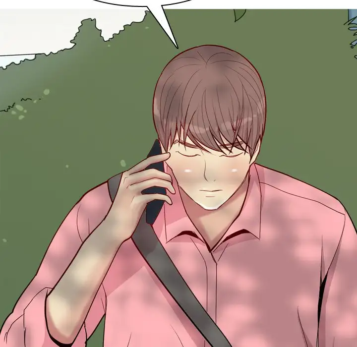 Love Prelude - Chapter 39 [photo 71] - MangaPorn