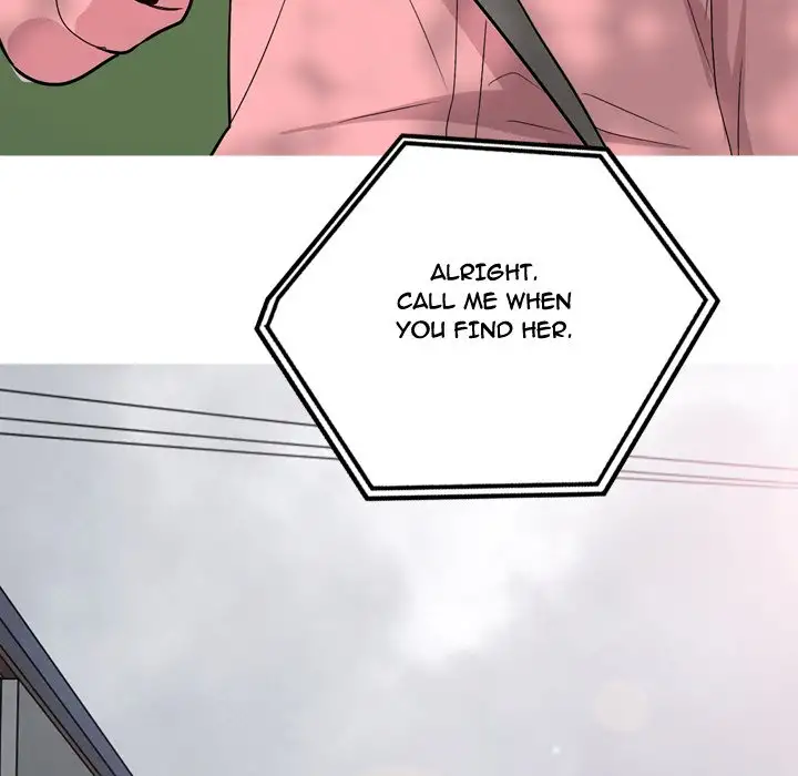 Love Prelude - Chapter 39 [photo 72] - MangaPorn