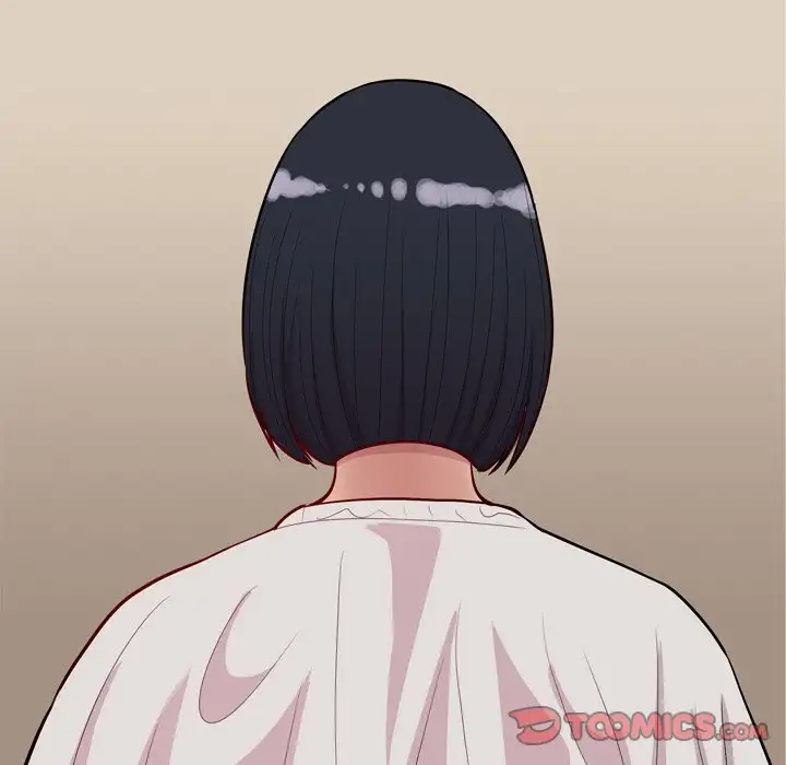 Love Prelude - Chapter 39 [photo 78] - MangaPorn