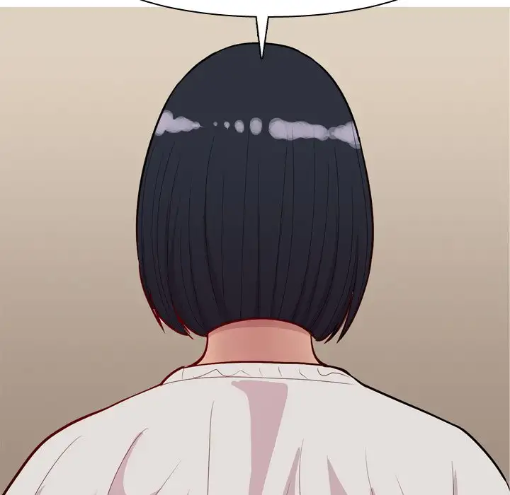 Love Prelude - Chapter 39 [photo 81] - MangaPorn