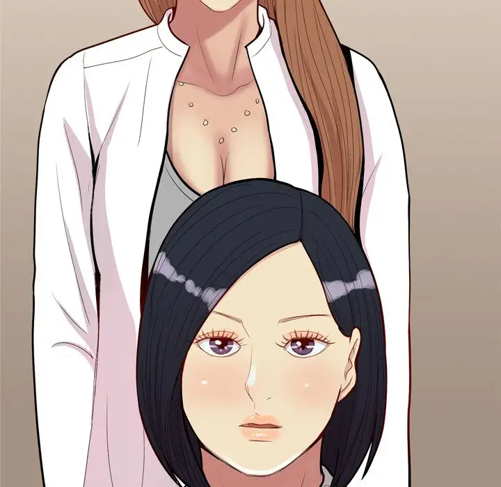 Love Prelude - Chapter 39 [photo 83] - MangaPorn