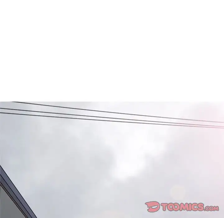 Love Prelude - Chapter 39 [photo 86] - MangaPorn