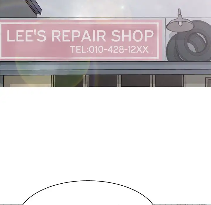 Love Prelude - Chapter 39 [photo 87] - MangaPorn