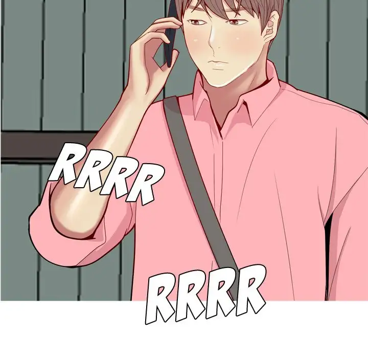 Love Prelude - Chapter 40 [photo 10] - MangaPorn