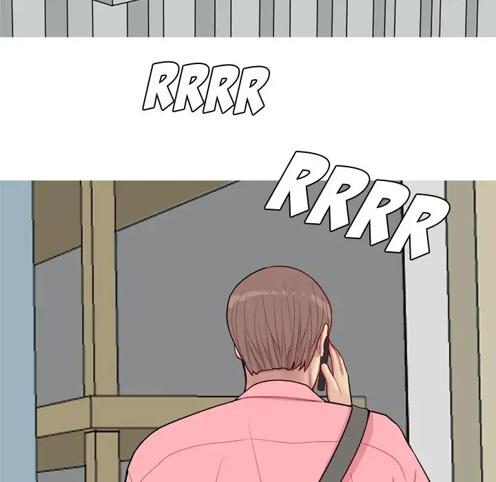 Love Prelude - Chapter 40 [photo 12] - MangaPorn