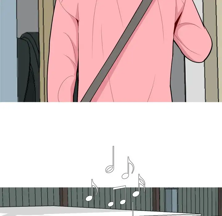 Love Prelude - Chapter 40 [photo 13] - MangaPorn