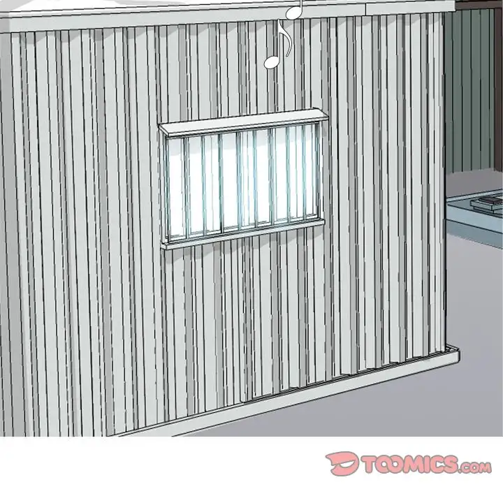 Love Prelude - Chapter 40 [photo 14] - MangaPorn