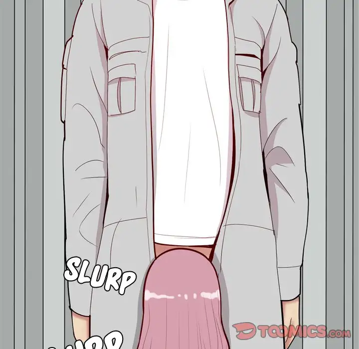 Love Prelude - Chapter 40 [photo 26] - MangaPorn