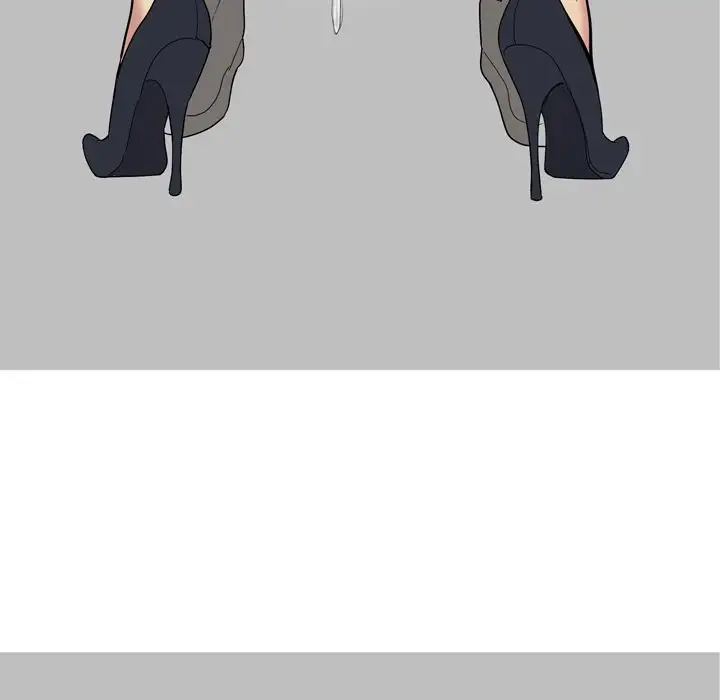 Love Prelude - Chapter 40 [photo 28] - MangaPorn