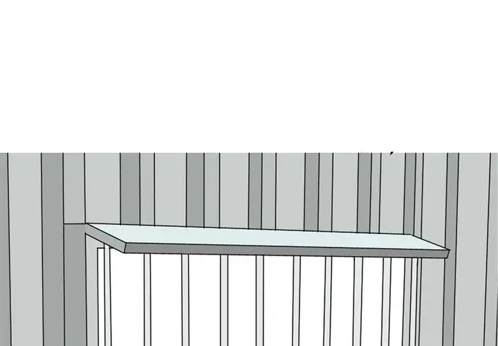 Love Prelude - Chapter 40 [photo 3] - MangaPorn