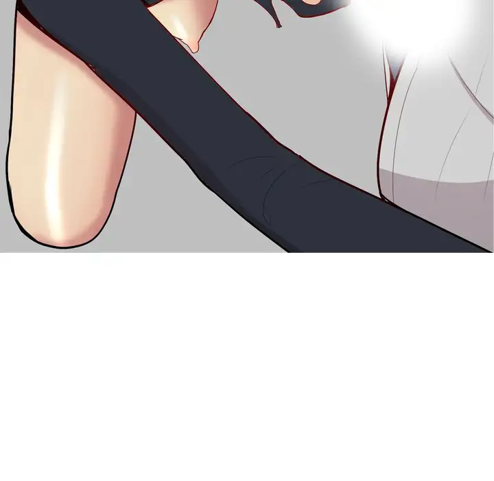 Love Prelude - Chapter 40 [photo 30] - MangaPorn