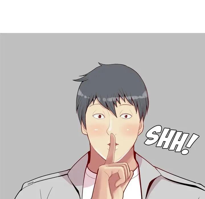 Love Prelude - Chapter 40 [photo 31] - MangaPorn