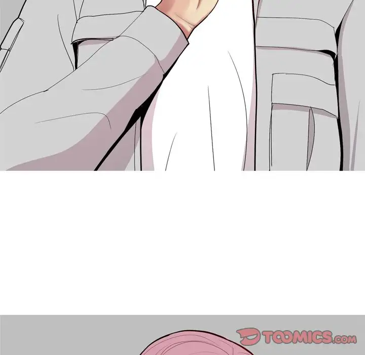 Love Prelude - Chapter 40 [photo 32] - MangaPorn