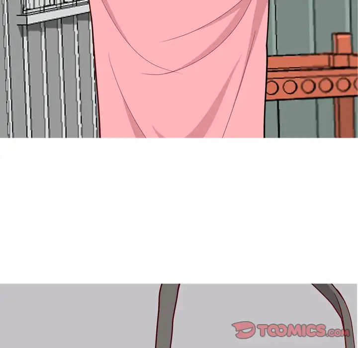 Love Prelude - Chapter 40 [photo 38] - MangaPorn