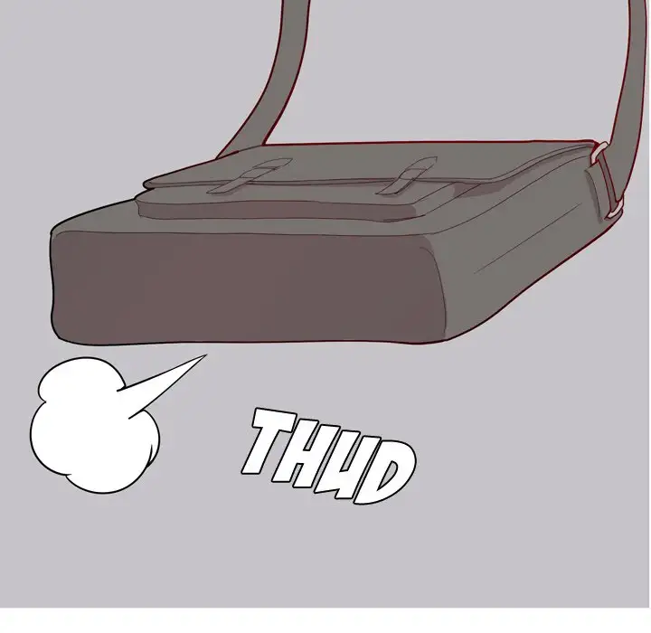 Love Prelude - Chapter 40 [photo 39] - MangaPorn