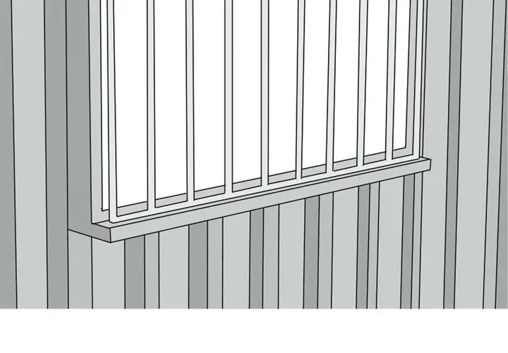 Love Prelude - Chapter 40 [photo 4] - MangaPorn