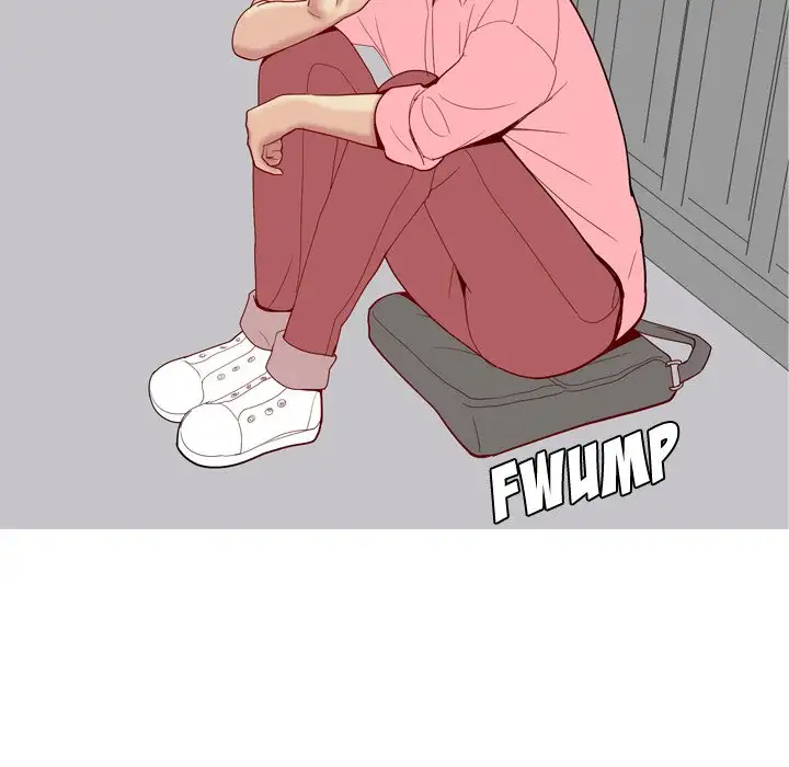 Love Prelude - Chapter 40 [photo 41] - MangaPorn