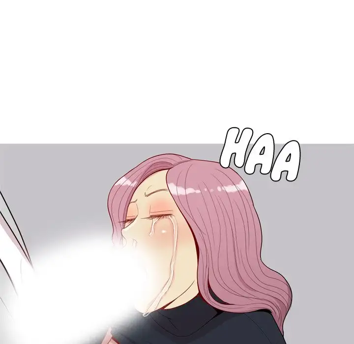 Love Prelude - Chapter 40 [photo 42] - MangaPorn