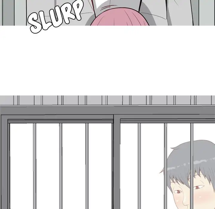 Love Prelude - Chapter 40 [photo 45] - MangaPorn