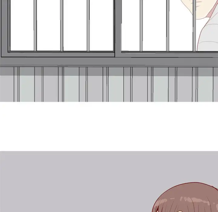 Love Prelude - Chapter 40 [photo 46] - MangaPorn