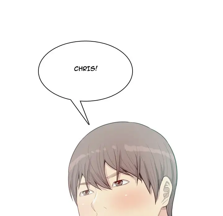 Love Prelude - Chapter 40 [photo 5] - MangaPorn