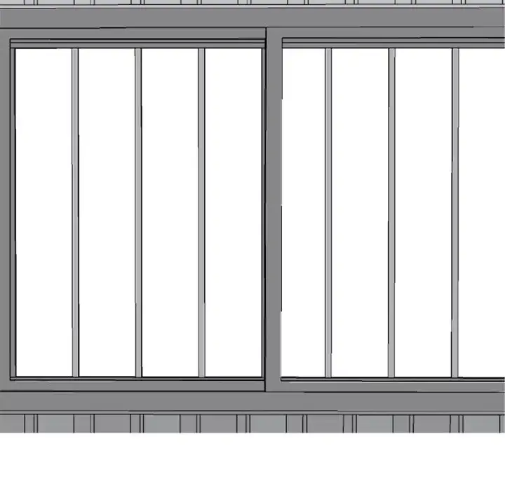 Love Prelude - Chapter 40 [photo 51] - MangaPorn