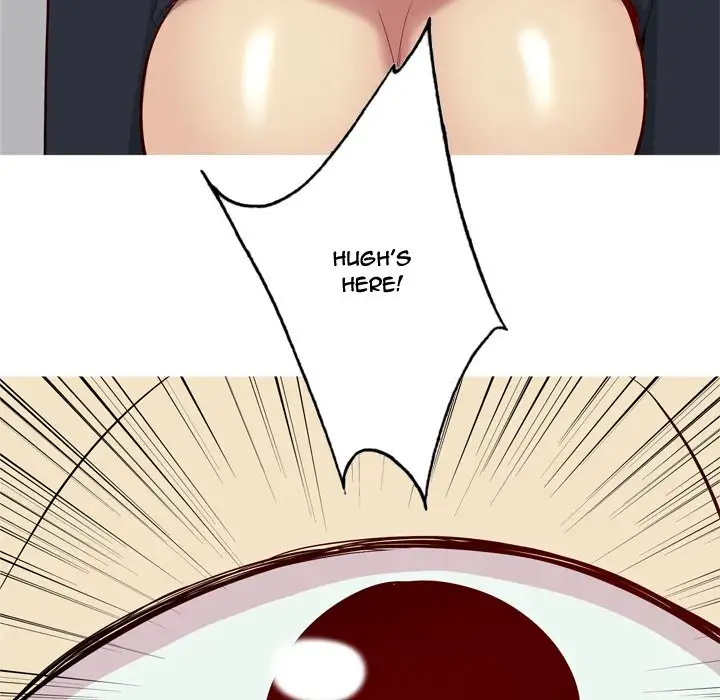 Love Prelude - Chapter 40 [photo 55] - MangaPorn