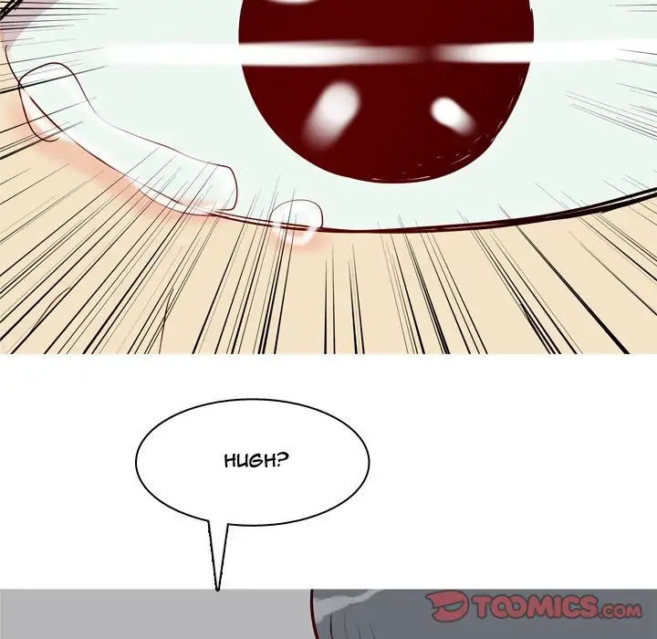 Love Prelude - Chapter 40 [photo 56] - MangaPorn