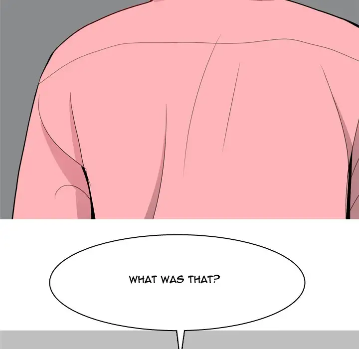 Love Prelude - Chapter 40 [photo 66] - MangaPorn