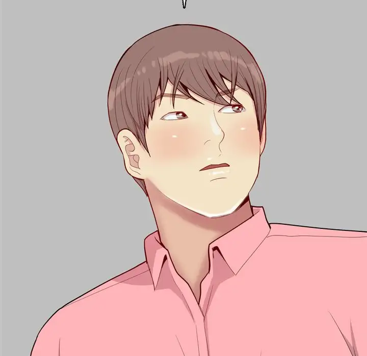 Love Prelude - Chapter 40 [photo 67] - MangaPorn