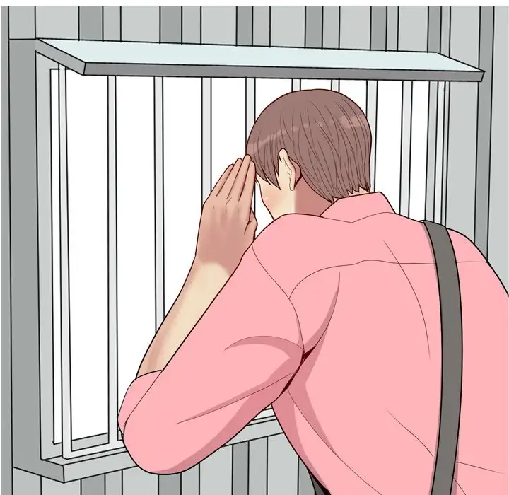 Love Prelude - Chapter 40 [photo 71] - MangaPorn