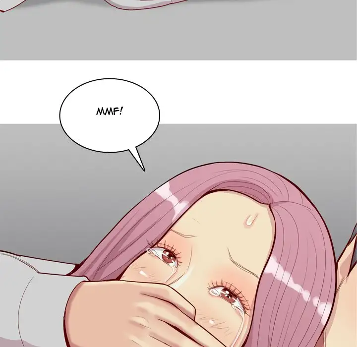 Love Prelude - Chapter 40 [photo 75] - MangaPorn