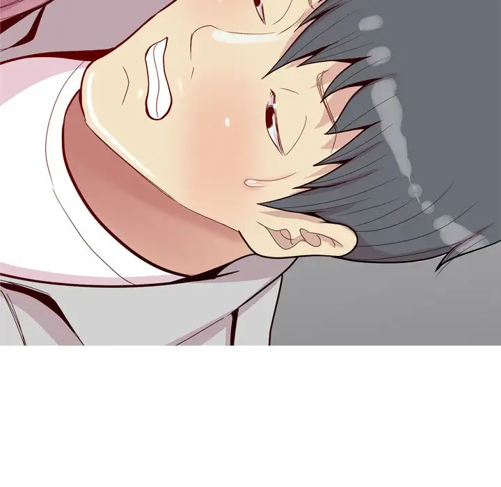 Love Prelude - Chapter 40 [photo 77] - MangaPorn