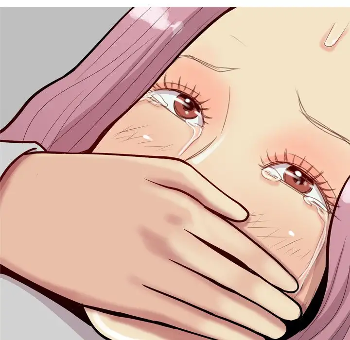 Love Prelude - Chapter 40 [photo 78] - MangaPorn