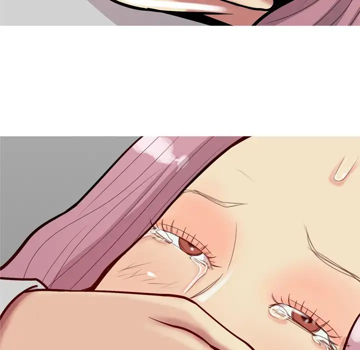 Love Prelude - Chapter 40 [photo 79] - MangaPorn