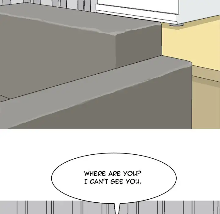 Love Prelude - Chapter 40 [photo 84] - MangaPorn