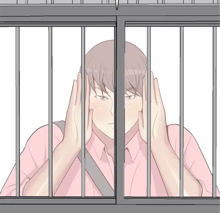 Love Prelude - Chapter 40 [photo 85] - MangaPorn