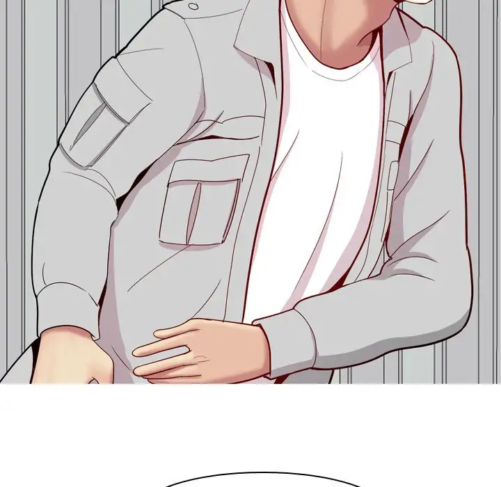 Love Prelude - Chapter 40 [photo 87] - MangaPorn