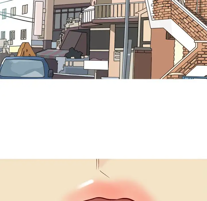 Love Prelude - Chapter 40 [photo 90] - MangaPorn