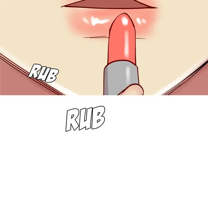 Love Prelude - Chapter 40 [photo 91] - MangaPorn