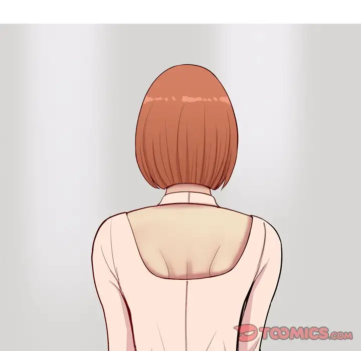 Love Prelude - Chapter 40 [photo 92] - MangaPorn