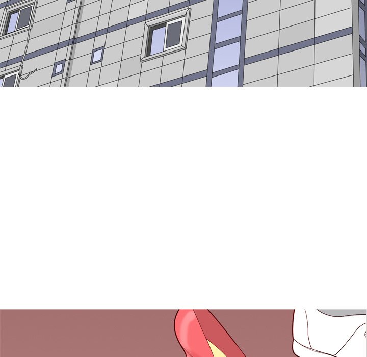 Love Prelude - Chapter 43 [photo 13] - MangaPorn