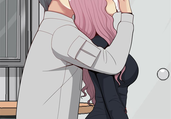 Love Prelude - Chapter 43 [photo 2] - MangaPorn